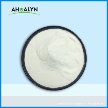 Natural Food Grade Small Molecule Jackfruit Peptide Powder